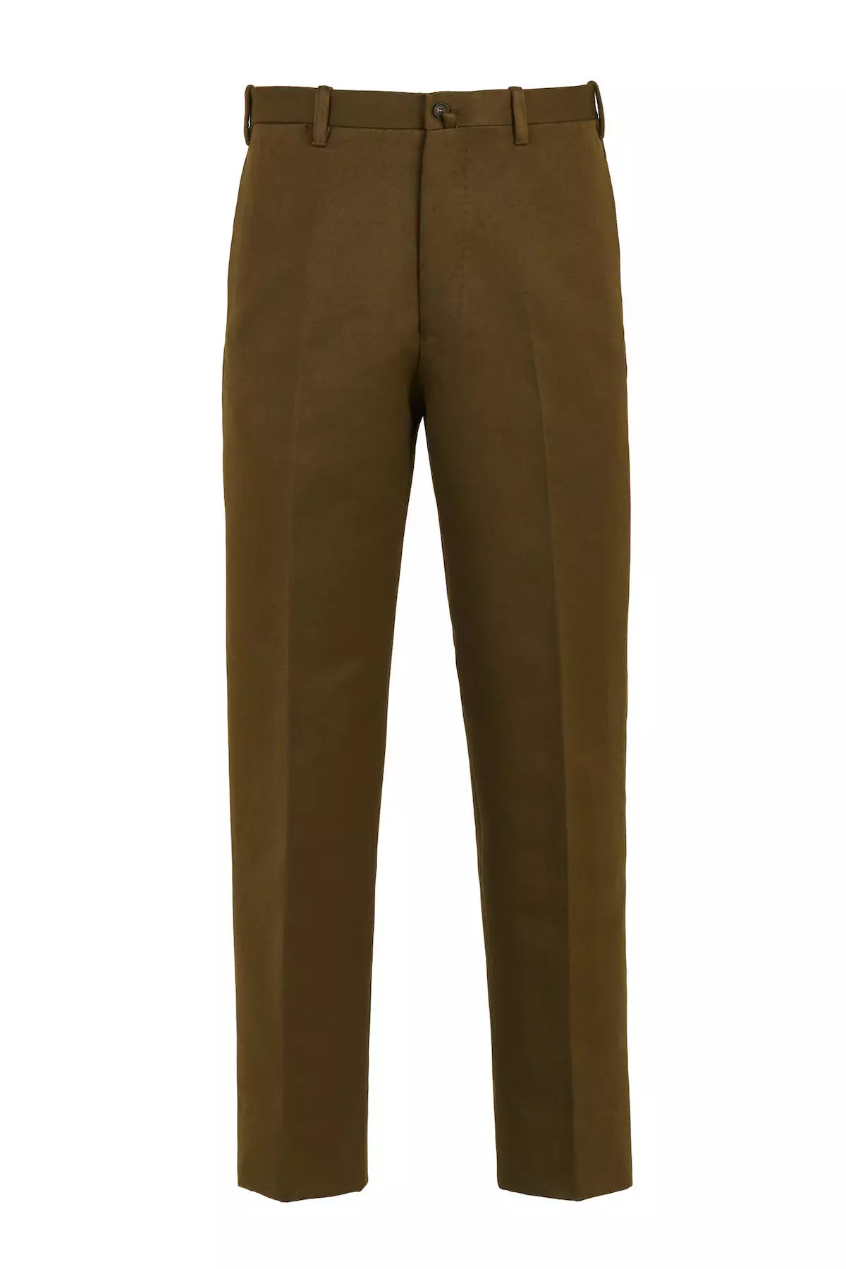Men Coffee Brown Trousers - Buy Men Coffee Brown Trousers online in India-vachngandaiphat.com.vn