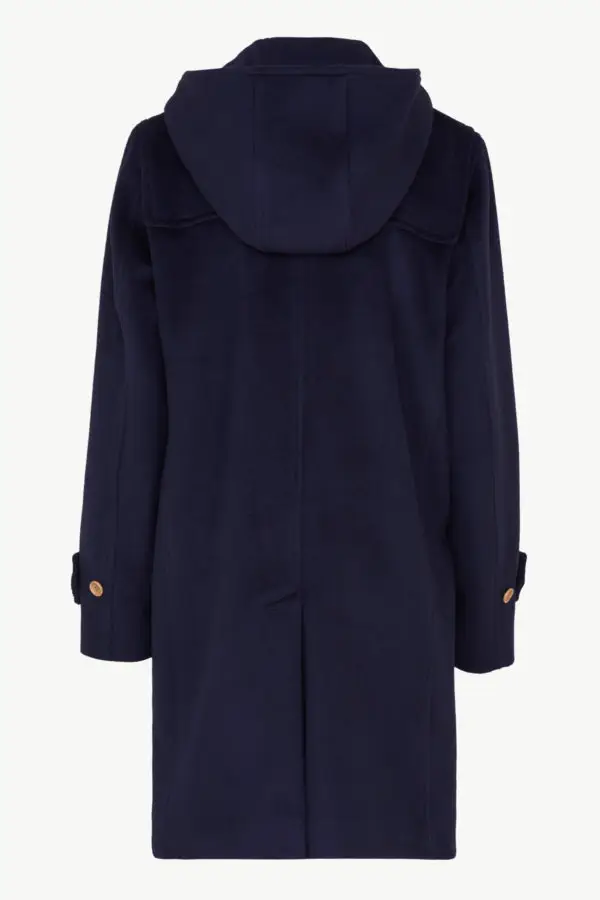Coats men Collection Page 2 of 2 Giuliva Heritage