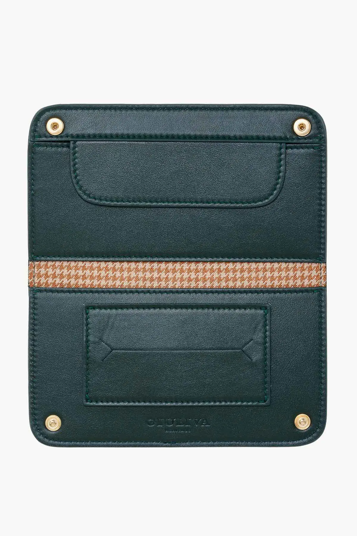 Tobacco wallet discount