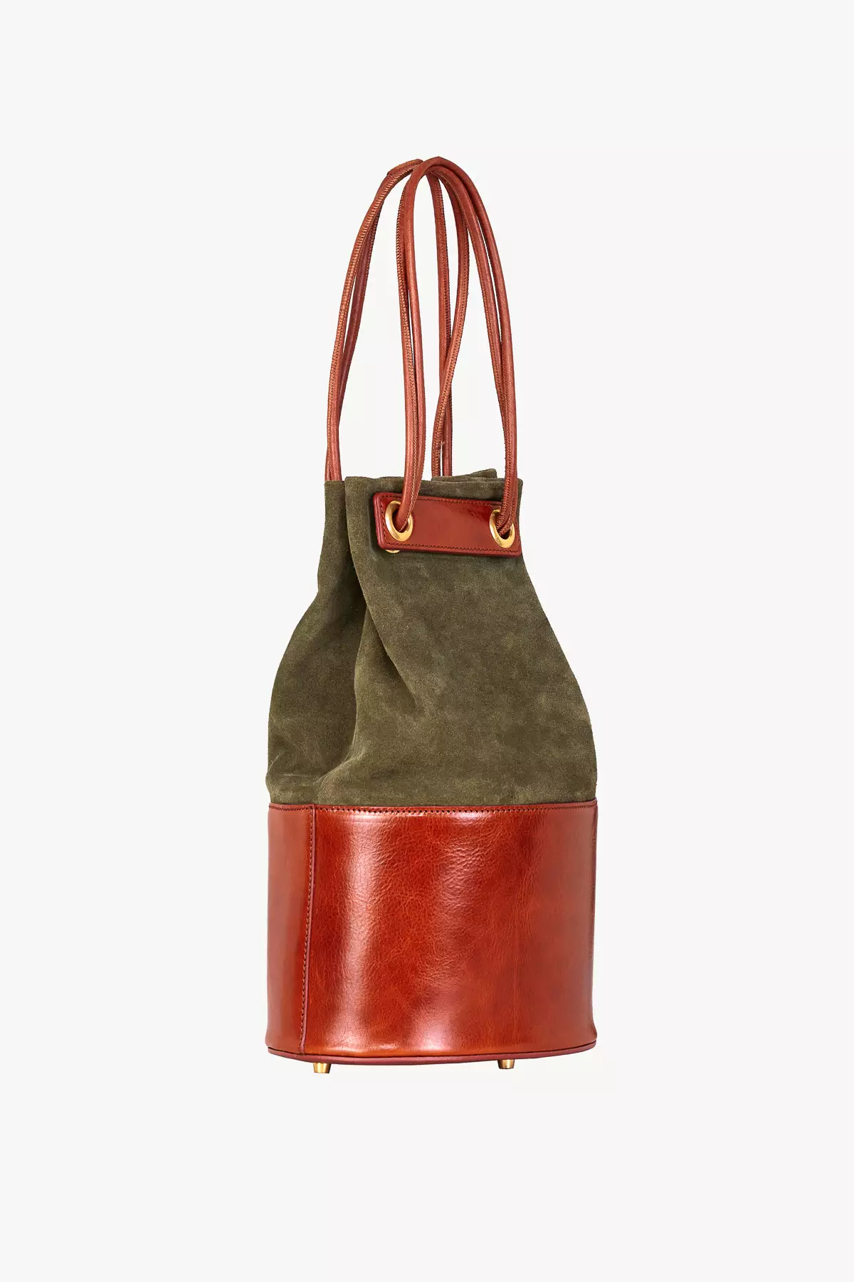 Red Purses Handbags, Tote Purse Handbags, Tote Bag Velours
