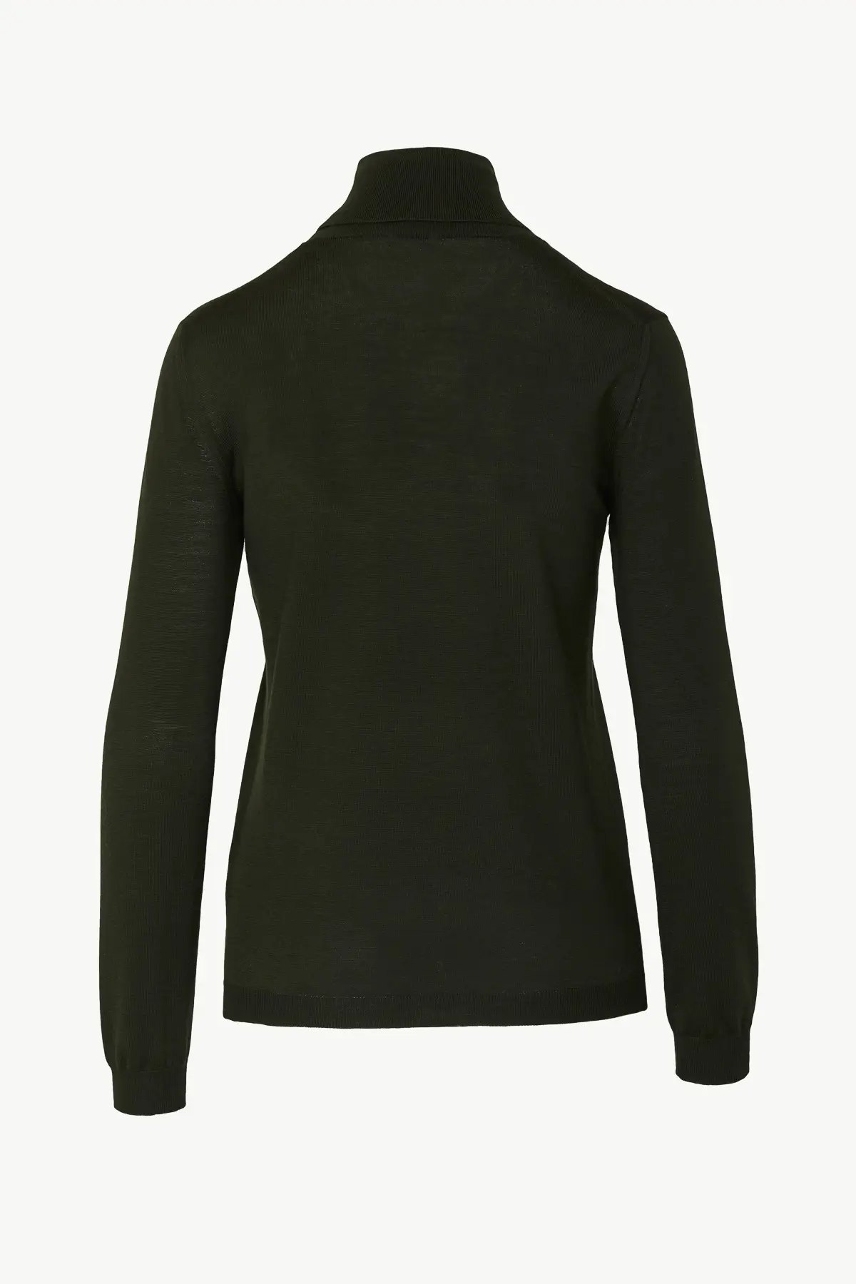 Arianna cashmere hot sale