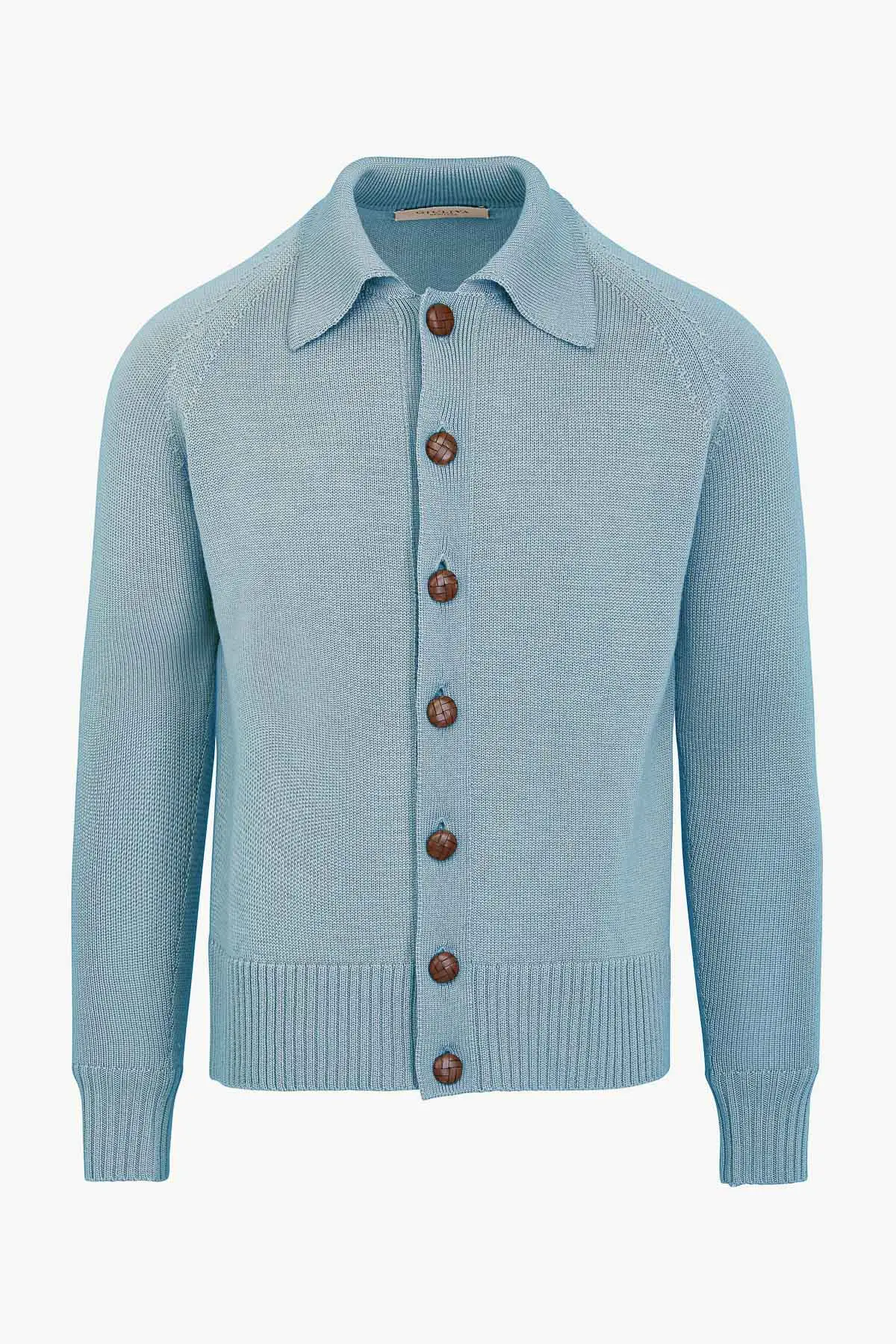 Prada mens cardigan new arrivals