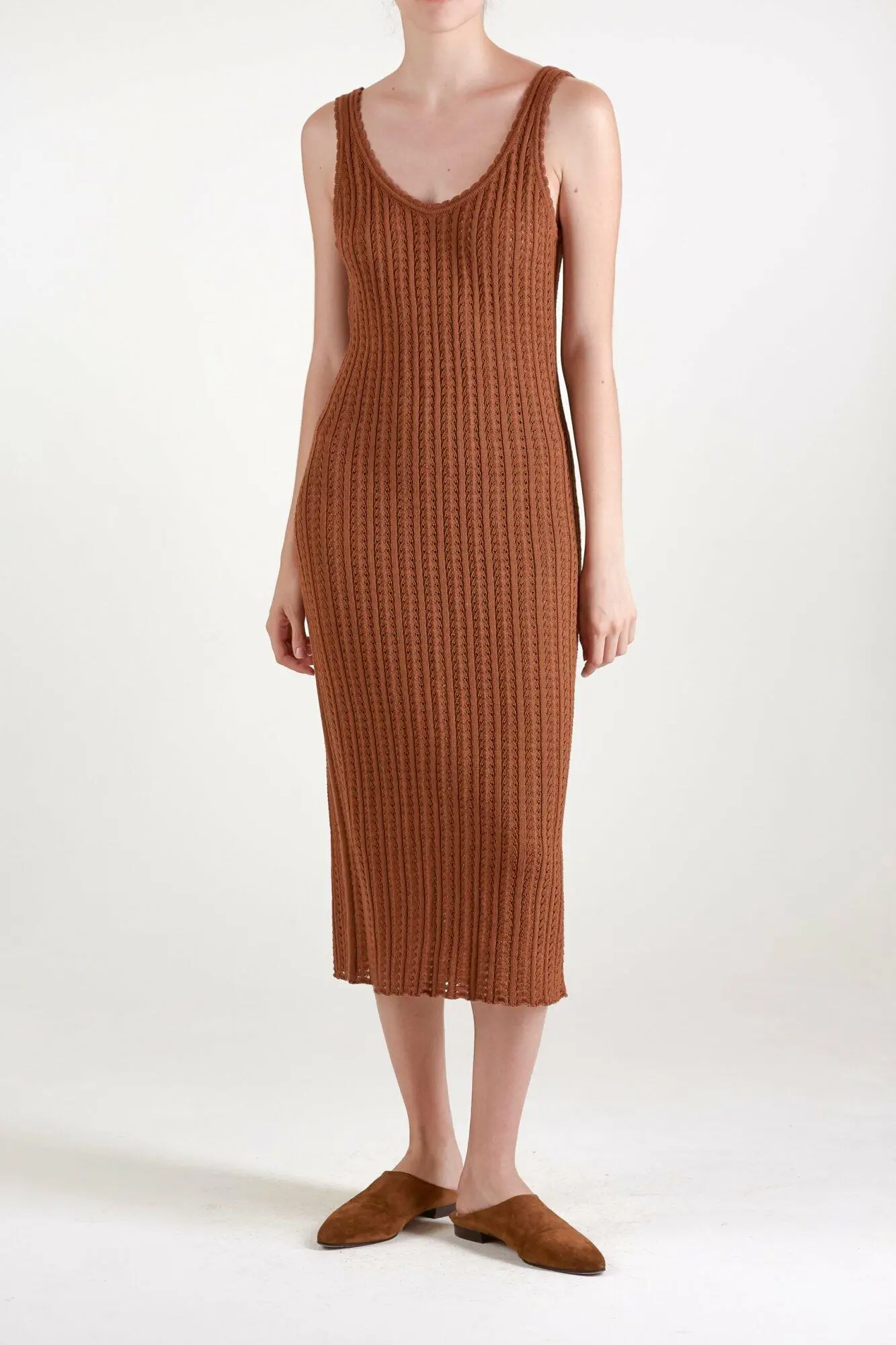 Dresses Collection Giuliva Heritage