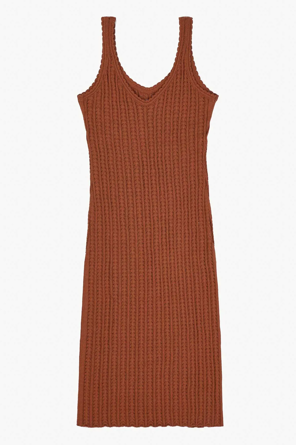 Dresses Collection Giuliva Heritage